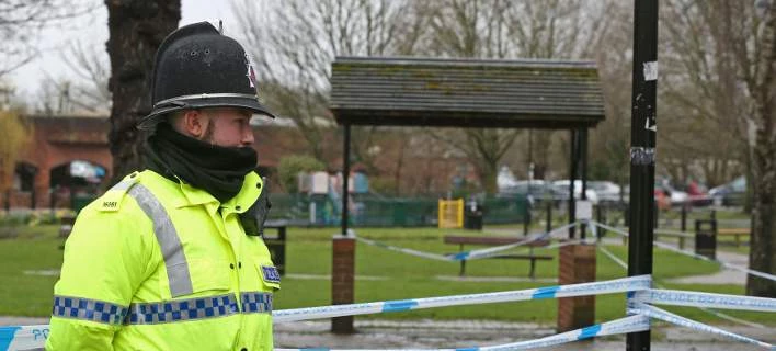 Guardian: Η Βρετανία θα καταθέσει στην Ρωσία αίτημα έκδοσης δύο υπόπτων για την υπόθεση Σκριπάλ